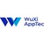 WuXi Chemistry logo