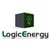 Logic Energy USA logo