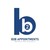B2B Appointments logo