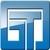 GRANA.fr logo