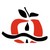 The British Society of Flavourists logo