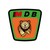 MDB Srl logo