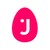 Jobmaker SA logo