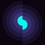 Scorora logo