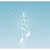 Lab Pharmaceutical logo
