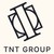 TNT GROUP logo