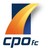 CPO fc logo