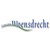 Gemeente Woensdrecht logo