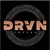 DRVN Coffee logo