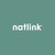 Natlink logo
