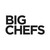 BIGCHEFS logo