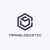 TRANSLOGISTIC logo