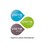 VISTA CONSEIL logo