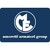 Amoretti Armatori Group logo