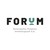 FORUM TFI S.A. logo