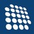EngineerJobs logo