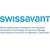 Swissavant - Wirtschaftsverband Handwerk und Haushalt logo