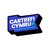 Cartrefi Cymru Co-operative logo