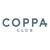 Coppa Club logo