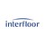 Interfloor logo