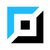 Dobosh & Co logo