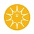Shri Sadguru Seva Sangh Trust logo