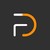Furndiy logo