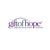 Gift of Hope Organ & Tissue Donor Network logo