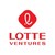 LOTTE Ventures U.S. logo