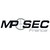 Terrang MP-Sec France logo