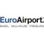 EuroAirport Basel-Mulhouse-Freiburg logo