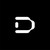 DONE Deliveries logo