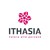 Ithasia logo