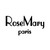 RoseMary Paris logo
