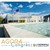 Centre de Congrès AGORA AUBAGNE logo