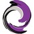 ArtemisUK logo