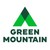 Green Mountain logo
