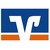 Volksbank Börde-Bernburg eG logo