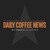 Daily Coffee News by Roast Magazine logo