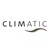 Climatic Entreprise logo
