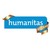 Humanitas logo