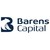 Barens Capital logo