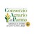 Consorzio Agrario Parma logo