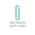Twareat Medical Care Company logo