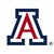 University of Arizona Center for Semiconductor Manufacturing logo