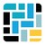 SaaSOffice logo