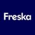 Freska logo