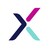 Xalient logo