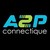 A2p Connectique logo