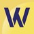 Wellnecity logo